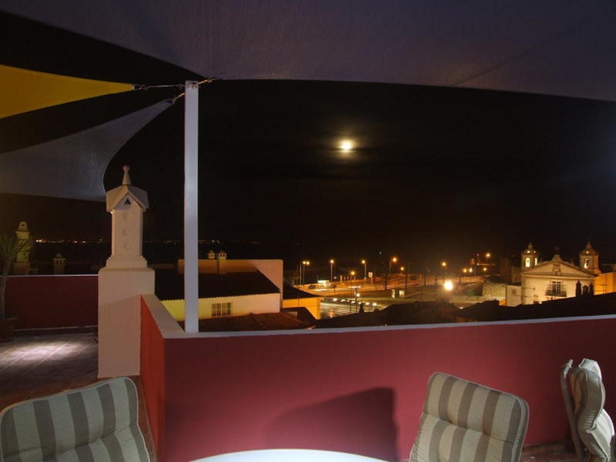 Cloud 9 Hostel Lagos Exterior photo